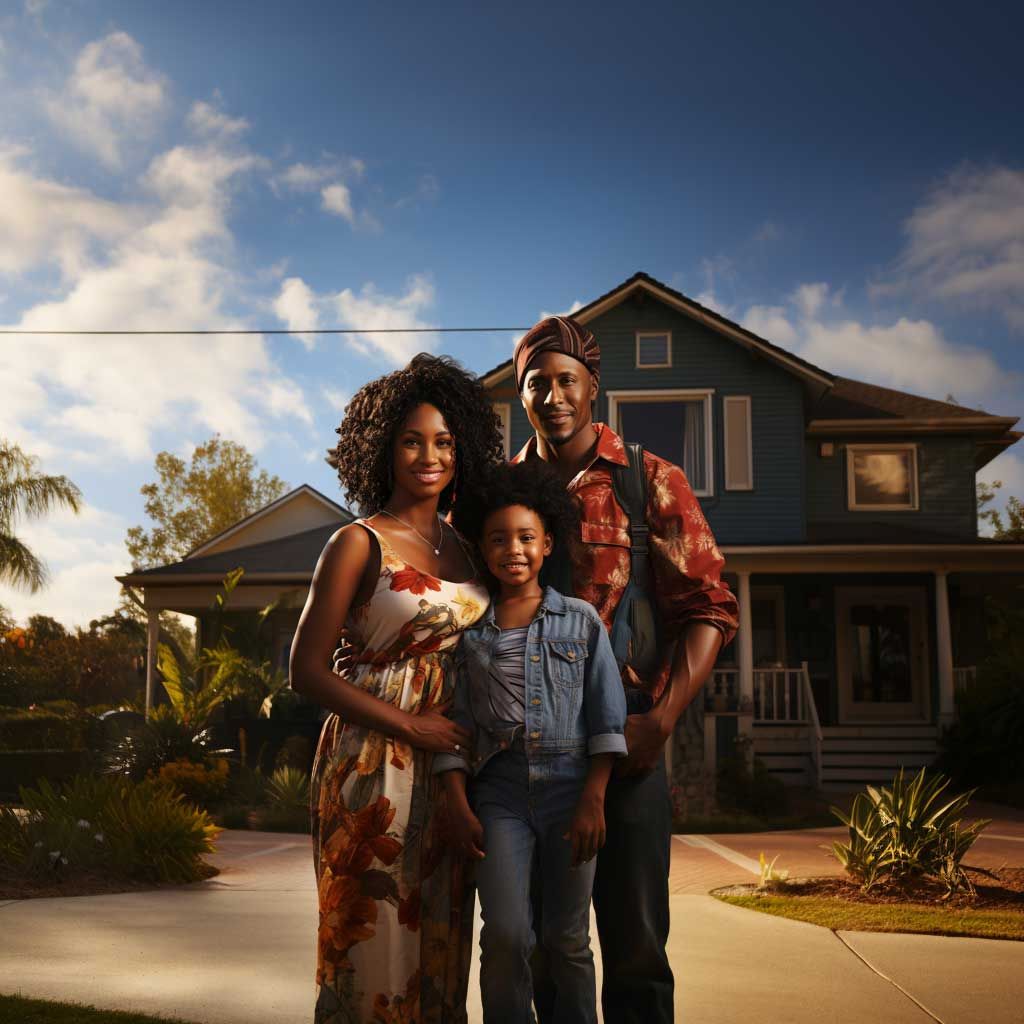 section-8-help-detroit-mi