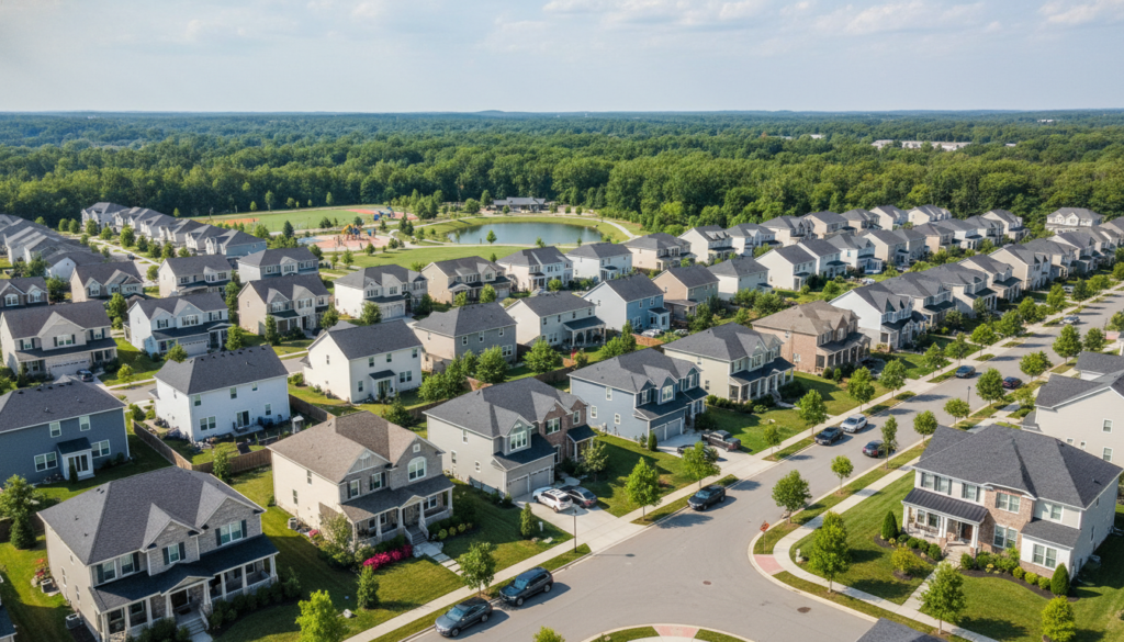 The 2026 Guide to Detroit BSEED Compliance