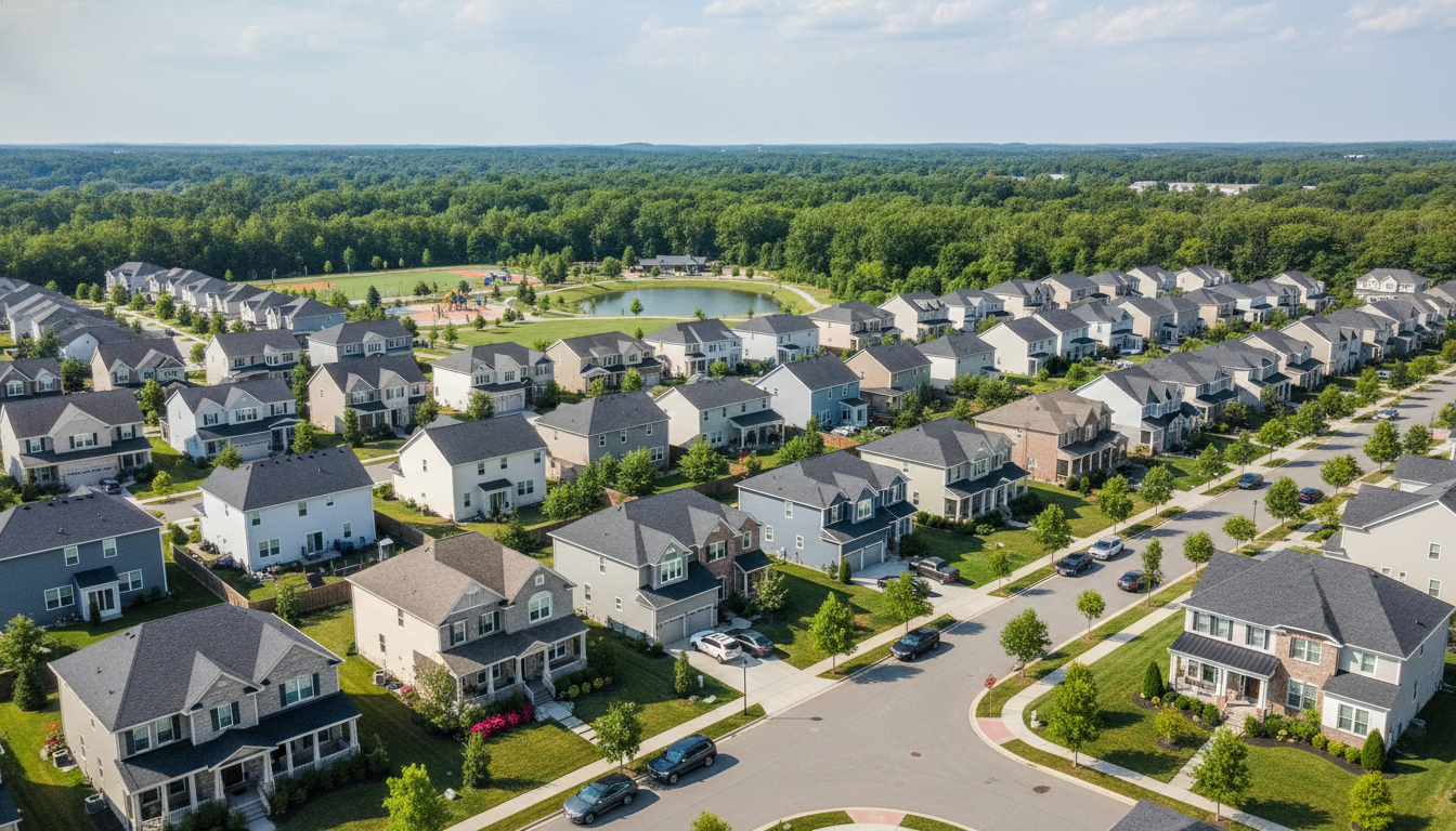 The 2026 Guide to Detroit BSEED Compliance