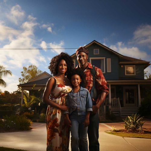 section-8-help-detroit-mi