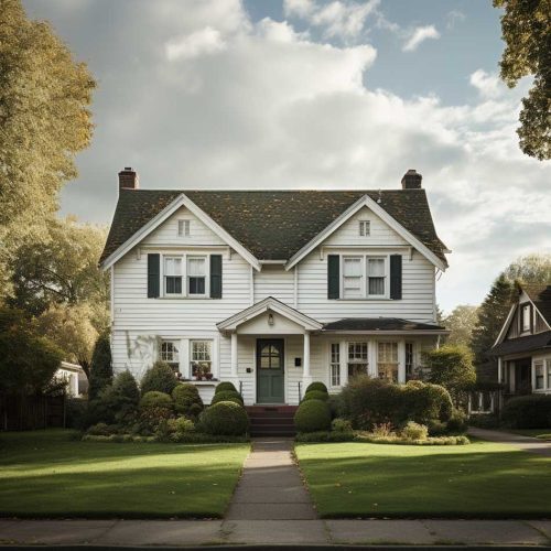 section_8_housing_properties-detroit